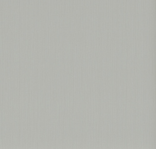 Fipar Colori Del Sole R23132 для кухни для спальни для гостиной для коридора для кабинета для столовой для загородного дома для комнаты для прихожей белый